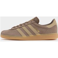 adidas Originals Munchen, bruin