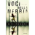Voci nella nebbia
