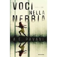 Voci nella nebbia