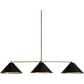 Calista Pendant Light