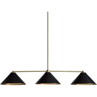 Calista Pendant Light