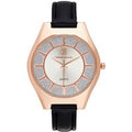 Christian Lacroix CXLS19WW022YG Dames Horloge