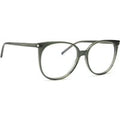 Saint Laurent SL 39 005 54
