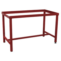Sealey Floor Stand for FSC17