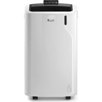 DeLonghi Pinguino PAC EM93 ECO Portable Air Conditioner - White