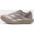 adidas Adizero Evo SL
