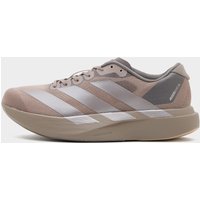 adidas Adizero Evo SL