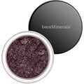 bareMinerals Oogschaduw - jaren '90
