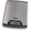 Tristar Electric Kitchen Scale