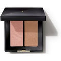 Duo Blush e Bronzer Glam Rosa Elegante 5g