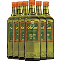 6x1L Olio di Oliva Tradizionale
