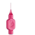 TePe Pink Interdental Brushes 8 pack