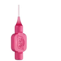 TePe Pink Interdental Brushes 8 pack