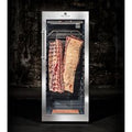 DRY AGER Reifeschrank DX 1000 Premium S