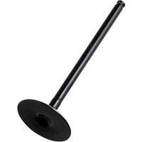 8400024-1 - 8400024-1 - Hot Cams Replacement Exhaust Valve - Suzuki LT-R 450 2X4 2006-2009 - Black
