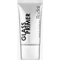 Glass Primer by Rodial | Glass Skin Primer