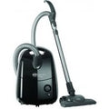 Sebo AIRBELT E1 PET +BOOST ePower 92620