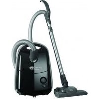 Sebo AIRBELT E1 PET +BOOST ePower 92620