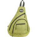 Weird Fish Hedland Mono Strap Bag Artichoke Green Size ONE