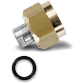 Karcher Nozzle Kit fits FR 30 and 50 for HD and XPERT Pressure Washers 650 - 850l/h