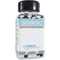 S.DROL