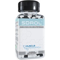S.DROL