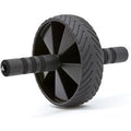 Adidas Ab Wheel