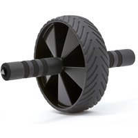 Adidas Ab Wheel