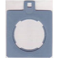 Ametera 663 accessorio e ricambio per aspirapolvere