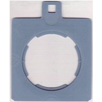 Ametera 663 accessorio e ricambio per aspirapolvere