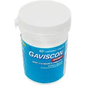 Gaviscon Advance Mint Chewable Tablets - 60 Tablets