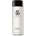 House 99 by David Beckham - Spruce Up Toning Lotion (200ml)