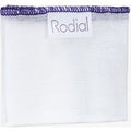 Muslin Cloth | Skincare | Rodial