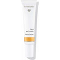 Dr. Hauschka Nacht Serum 20 ml