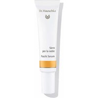 Dr. Hauschka Nacht Serum 20 ml