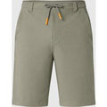 North Sails - PANTALONCINI CON COULISSE GUESS X NORTH SAILSNorth SailsMossy green32