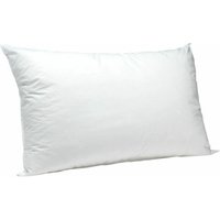 Firm Support Pillows