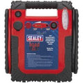 Sealey 12V Roadstart Emergency Jump Starter 750A Peak