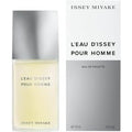 Issey Miyake L'Eau D'Issey Pour Homme - 75 ML