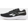 Reebok Lite 5 Dames, zwart