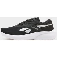 Reebok Lite 5 Dames, zwart