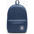 Speed 3 Backpack