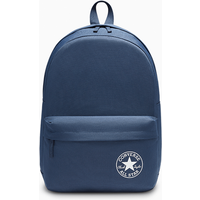 Speed 3 Backpack