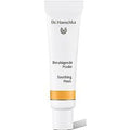 Dr. Hauschka Kalmerend Masker Mini