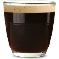 Duralex Gigogne Tumblers 3oz / 90ml (Pack of 6)