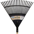 Town and Country Large Eco Leaf Rake