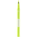 Catrice Poolside Of Life Waterproof Eyeliner C01 1 st