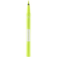 Catrice Poolside Of Life Waterproof Eyeliner C01 1 st