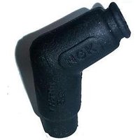 NGK Resistor Spark Plug Cap VD05EMH (7744)