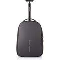 Bobby Backpack Trolley 17 Inch